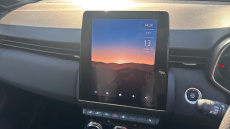 Renault Clio 1.0 TCe 90 Esprit Alpine 5dr Petrol Hatchback